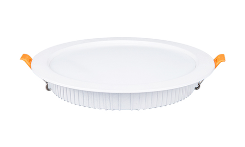 How to choose Color changeable led downlight manufacturers