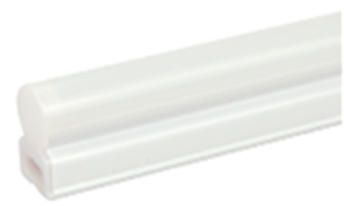 Three points for choosing a connectable shadow free T5 LED Batten light manufacturer