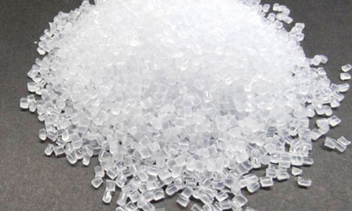 Characteristics of LED