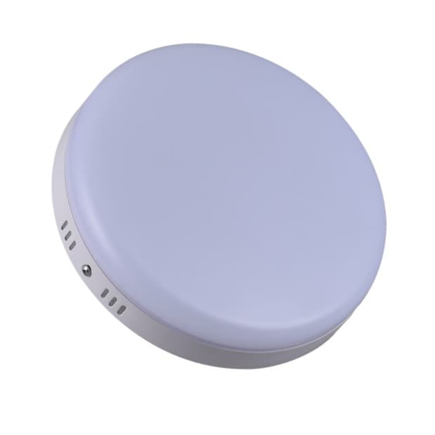 Will the Light of LED Panel Light Hurt the Eyes?