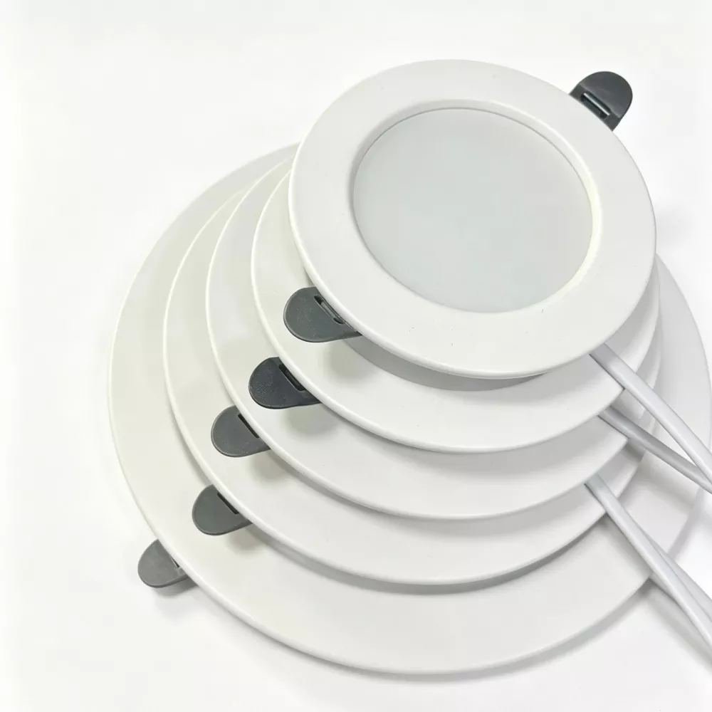 DOB Panel Light Gray (Iron+pp)