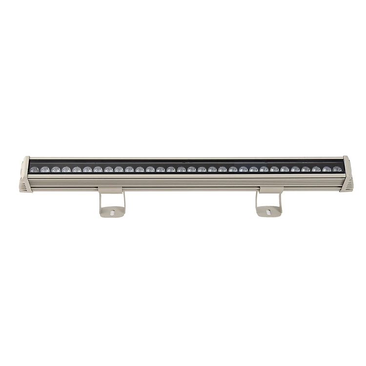 SKD LED Aluminum Wall Washer