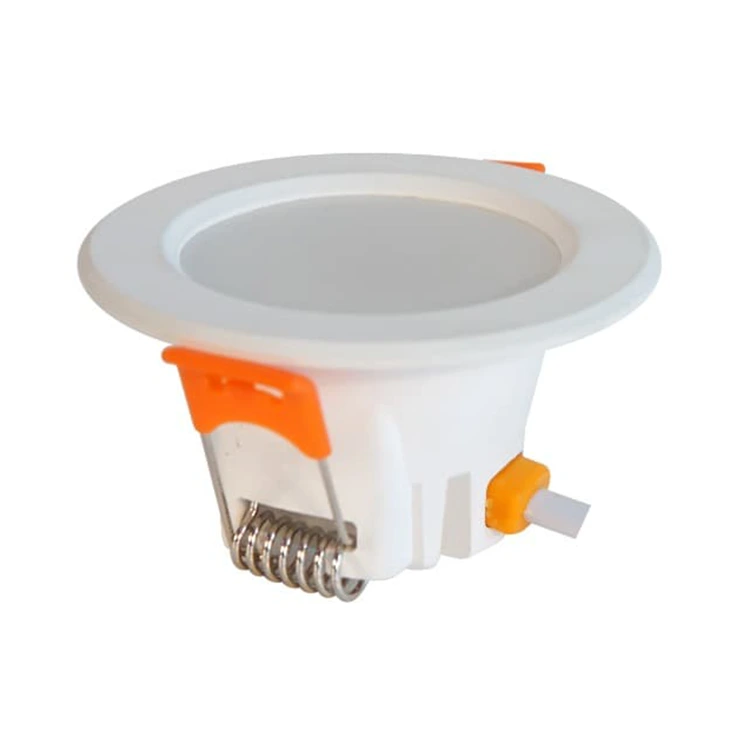 SKD Mini DOB LED Downlight