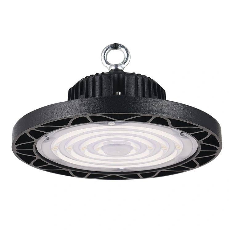 SKD UFO LED High Bay Light Round